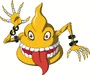 Sukamon t