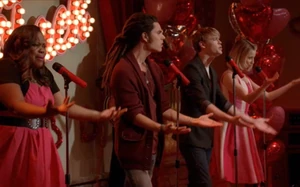 CherishGlee
