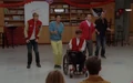 LetMeLoveYouGlee