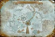 WorldMap-HourofTwilight