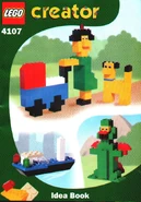 4107-2