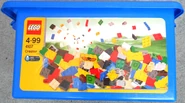 4107box
