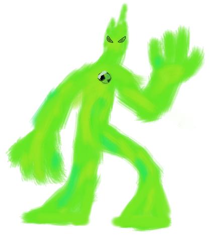 Goop-art-NickStone