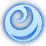 Cooperative icon