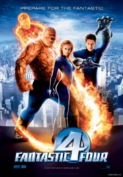 Fantastic4-rock-man-poster
