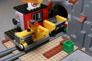 4204b-470x313