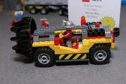 4204f-470x313