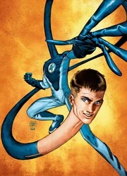 Mister-Fantastic-Cartoon