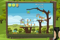 Angry-Birds-Pistachios-Level-1-1
