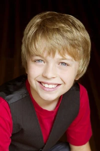 JacobHopkins