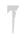 Daedric I