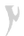 Daedric N