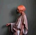Lady gaga vogue behind the scenes - YouTube