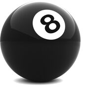8ball1