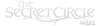 Sisterwiki