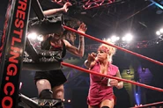 Impact 2-25-10 6