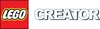 Creator