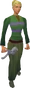 Dantaera.png