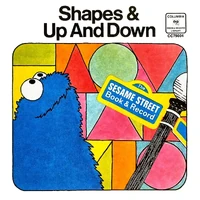 SSShapes