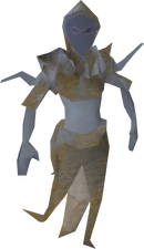 Klenter