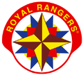 Logo Royal Rangers.svg