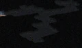 Fo1 Deathclaw's Lair.png
