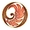 AlterationFeather