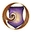 AlterationShield
