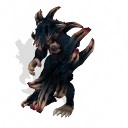 Vamrasht.png (24 KB) Vamrasht