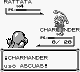 AscuasPkmnB.png (2 KB) AscuasPkmnB