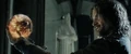SauronAragorn.png