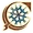 DestructionFrost