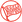 Logo Kickers Offenbach