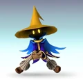 Black Mage Artwork.png
