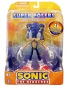 Sonic Super Poser