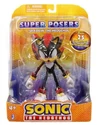 Shadow-super-poser