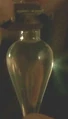 Felix Felicis.jpg