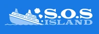 SOS Island