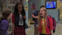 Antfarm ep. 1 105