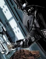 TheDeathOfObiWanKenobi-SWGs7.jpg