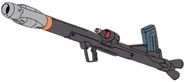 Zgmf-1017-m68-cattus