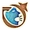 IllusionCommand
