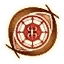 MysticismSoulTrap