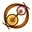 MysticismTelekinesis