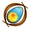 MysticismDetectLife