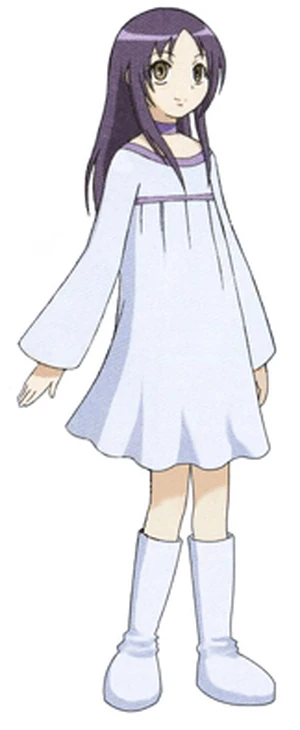 Yuma Kagura