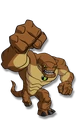 Omosauro Luigipio.png