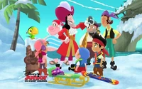 Jakepirates1
