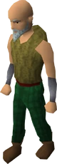 Lubufu