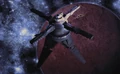 Fury Station.jpg